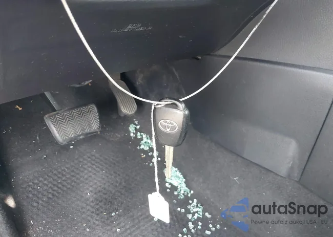 2T1BURHE7HC831837: 43421196