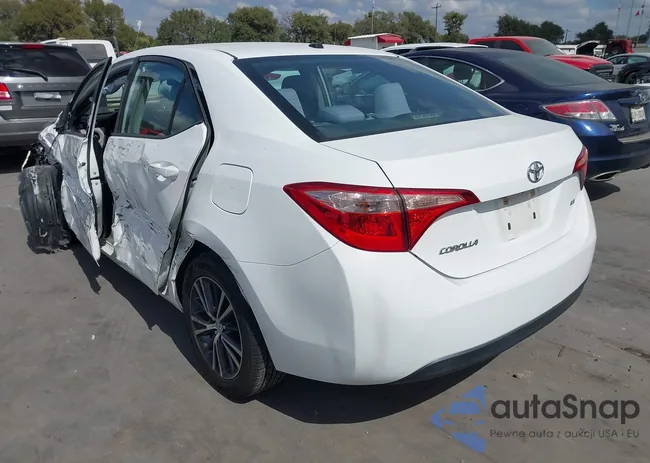 2T1BURHE7HC831837: 43421196