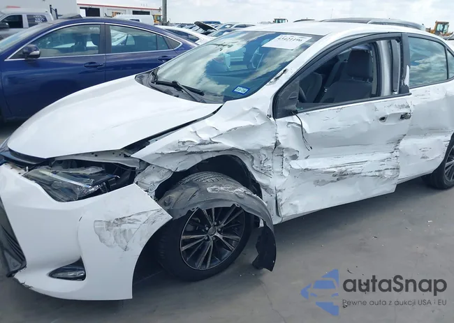 2T1BURHE7HC831837: 43421196