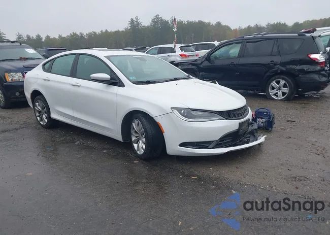 1C3CCCBG5FN613392: 43421198