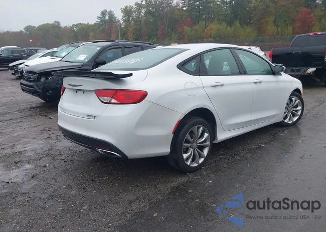 1C3CCCBG5FN613392: 43421198