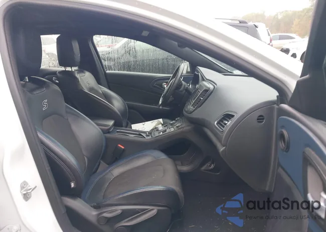 1C3CCCBG5FN613392: 43421198