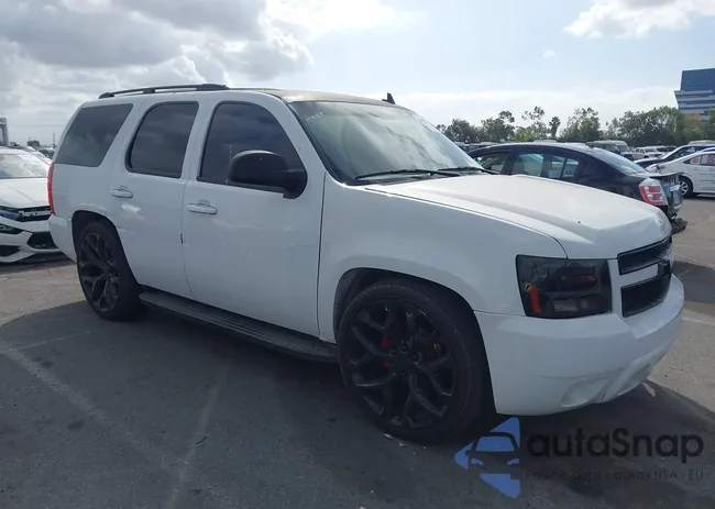 1GNFC13047R375034: 43421201