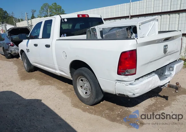 1C6RR6FG7KS539749: 43421205