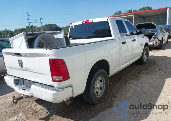 1C6RR6FG7KS539749: 43421205