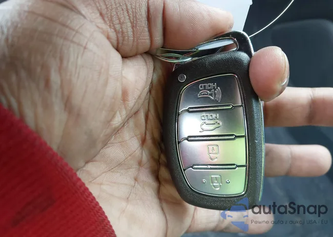 KM8J33A45JU690560: 43421208