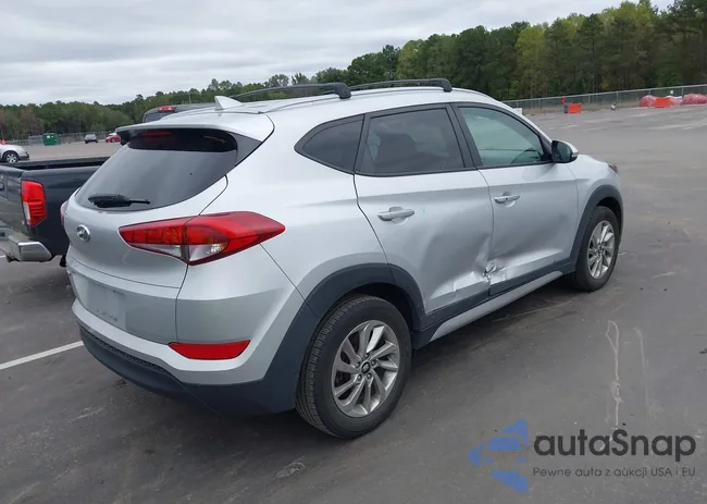 KM8J33A45JU690560: 43421208