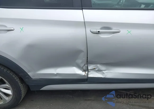 KM8J33A45JU690560: 43421208