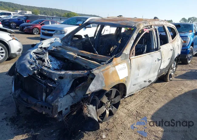 1GNKVJKDXFJ276406: 43421211