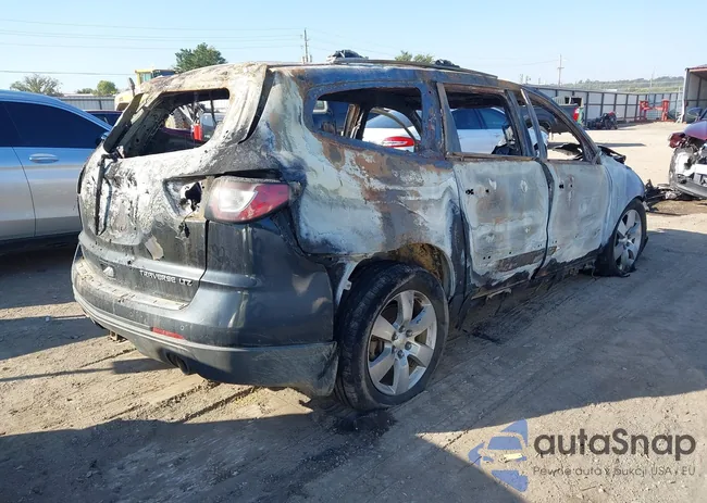 1GNKVJKDXFJ276406: 43421211