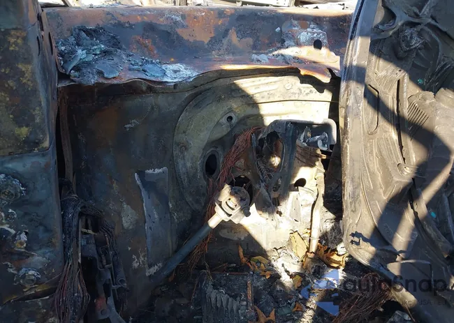 1GNKVJKDXFJ276406: 43421211