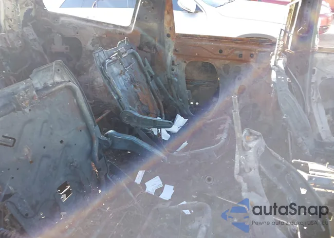 1GNKVJKDXFJ276406: 43421211