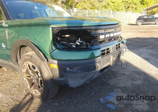 3FMCR9C61RRE02965: 43421216