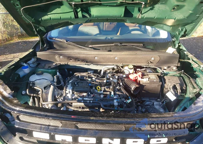 3FMCR9C61RRE02965: 43421216