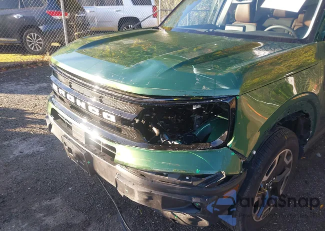 3FMCR9C61RRE02965: 43421216