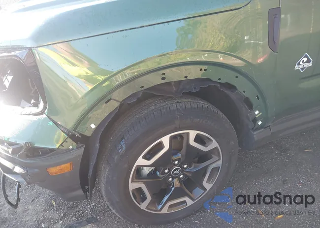 3FMCR9C61RRE02965: 43421216