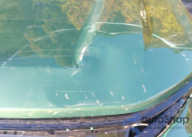 3FMCR9C61RRE02965: 43421216