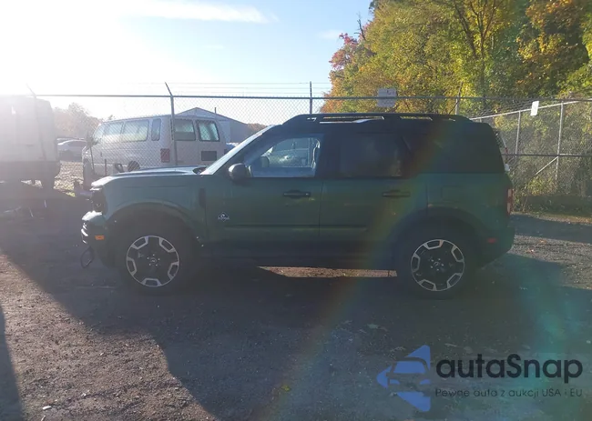 3FMCR9C61RRE02965: 43421216