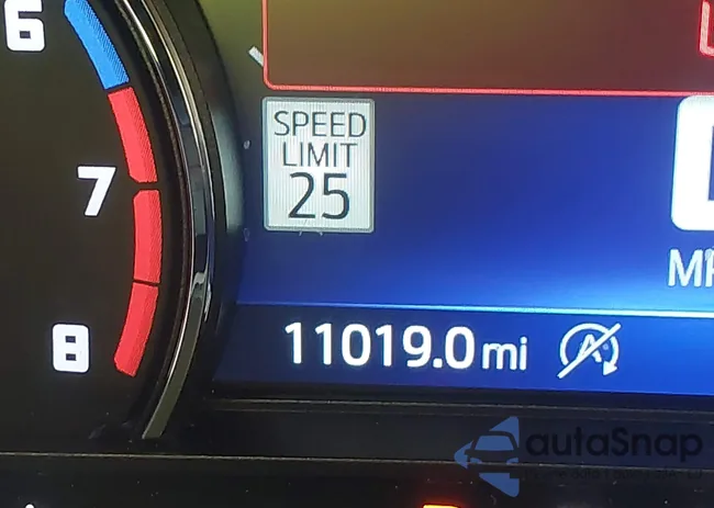 3FMCR9C61RRE02965: 43421216