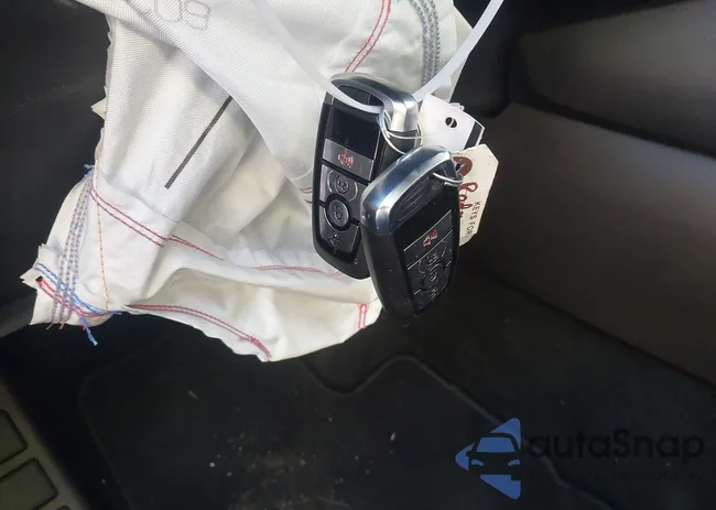 3FMCR9C61RRE02965: 43421216