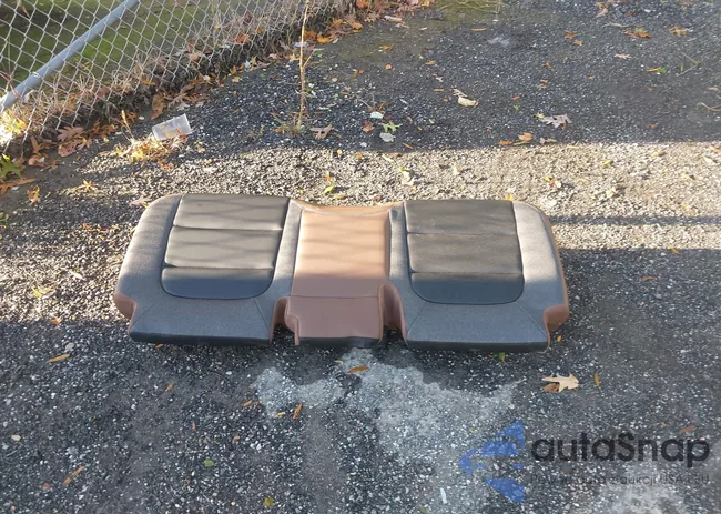 3FMCR9C61RRE02965: 43421216