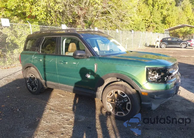 3FMCR9C61RRE02965: 43421216