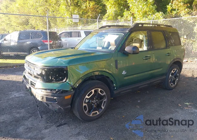 3FMCR9C61RRE02965: 43421216