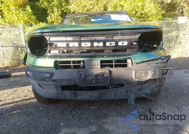 3FMCR9C61RRE02965: 43421216