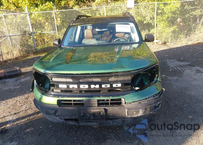 3FMCR9C61RRE02965: 43421216