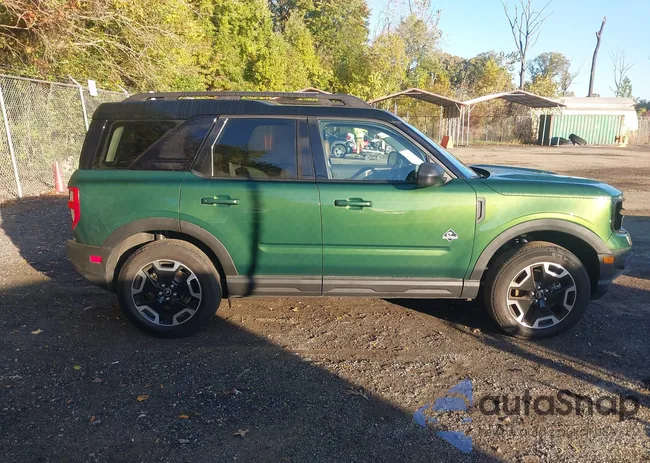 3FMCR9C61RRE02965: 43421216