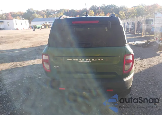 3FMCR9C61RRE02965: 43421216