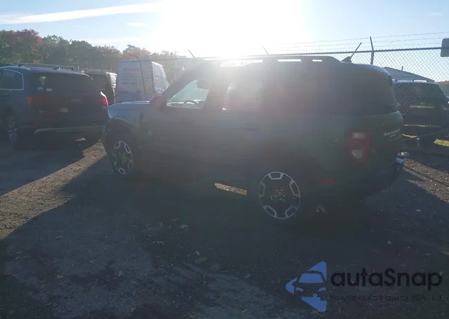 3FMCR9C61RRE02965: 43421216