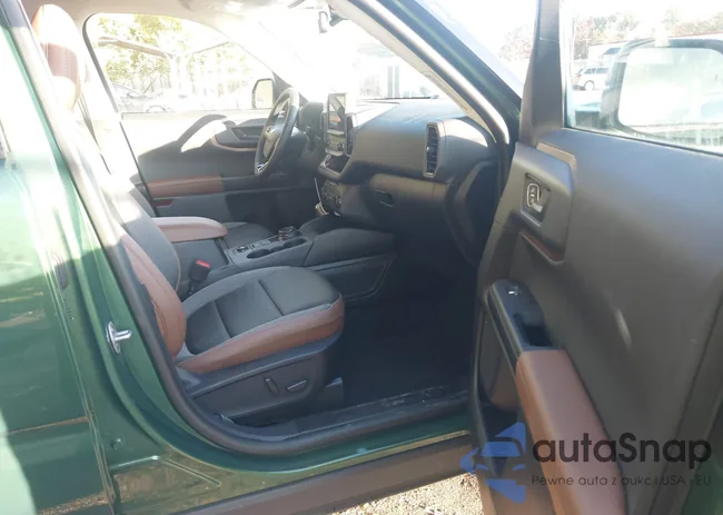 3FMCR9C61RRE02965: 43421216