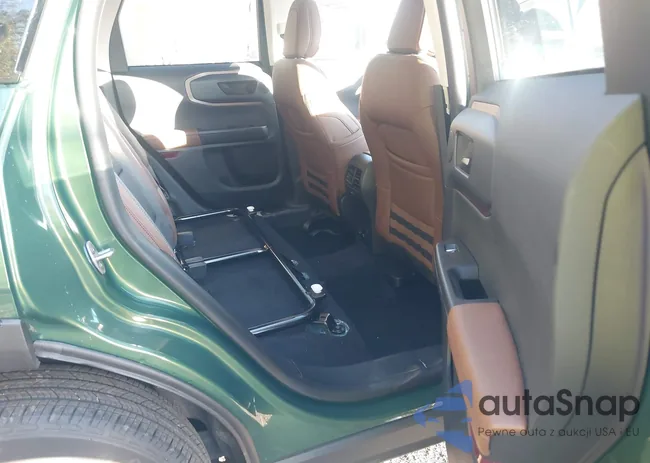 3FMCR9C61RRE02965: 43421216