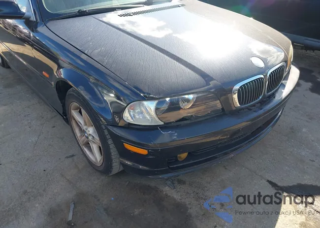 WBABR3349YEG01663: 43421217