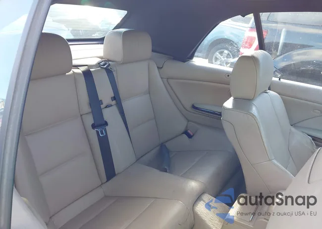 WBABR3349YEG01663: 43421217