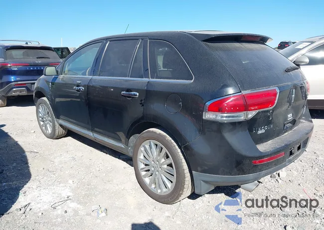 2LMDJ8JK5BBJ25381: 43421219