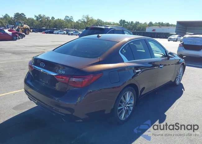 JN1EV7AR5JM430889: 43421223