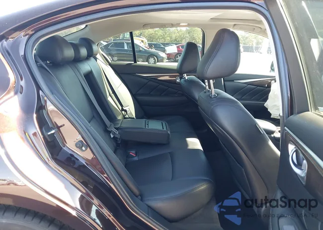 JN1EV7AR5JM430889: 43421223