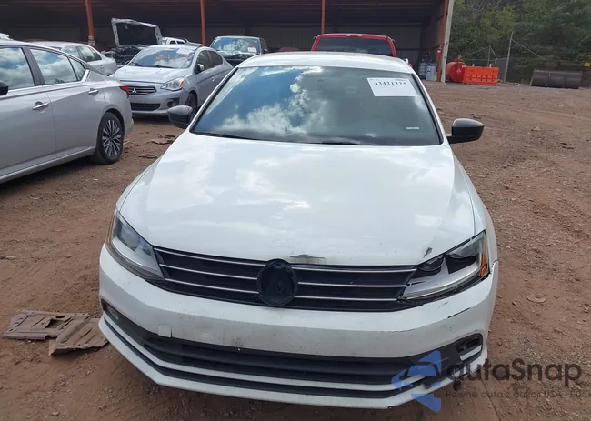 3VWD17AJXHM309835: 43421225