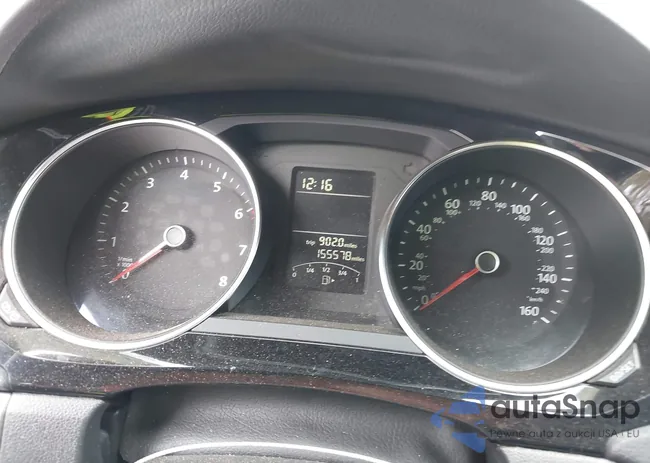 3VWD17AJXHM309835: 43421225