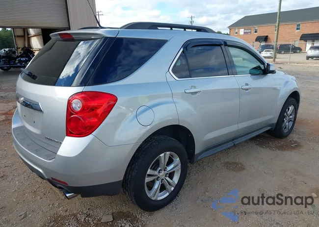 2GNFLNE56C6314533: 43421229