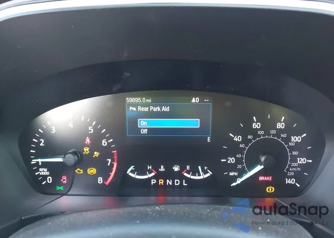 1FMCU0H66LUC39295: 43421230