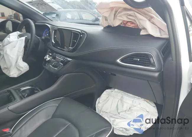 2C4RC1GG9SR530578: 43421231