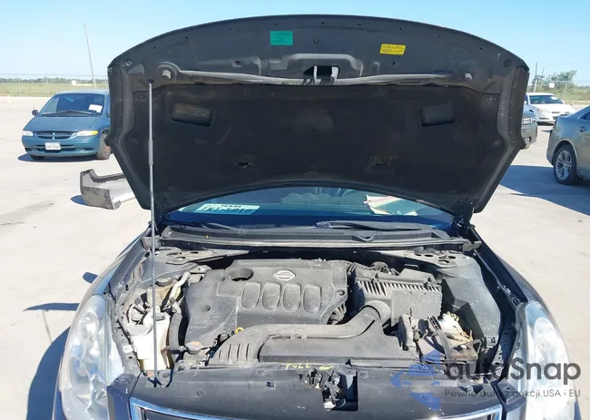 1N4AL2AP0CC184349: 43421235