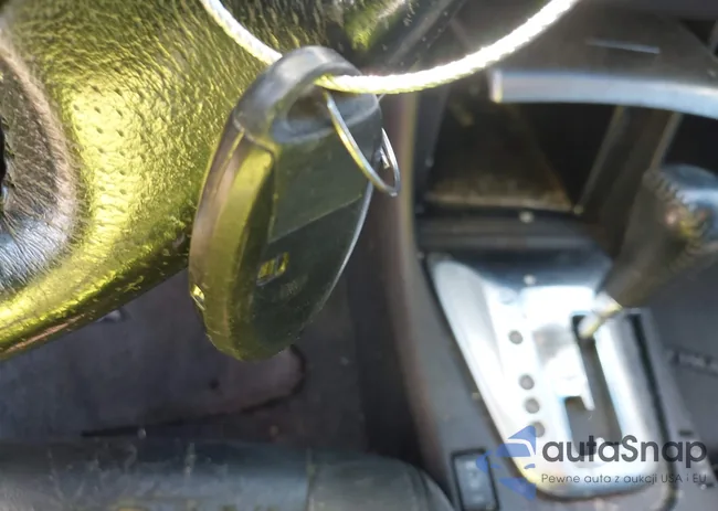 1N4AL2AP0CC184349: 43421235