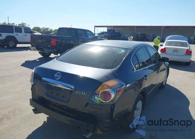 1N4AL2AP0CC184349: 43421235