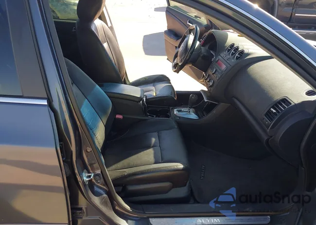 1N4AL2AP0CC184349: 43421235