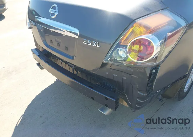 1N4AL2AP0CC184349: 43421235