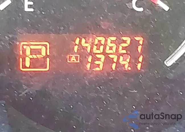 1N4AL2AP0CC184349: 43421235